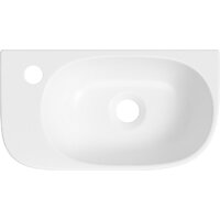 Умывальник Lavinia Boho Bathroom Sink 33311049 - Превью изображения №3 — Интернет-магазин samo.by