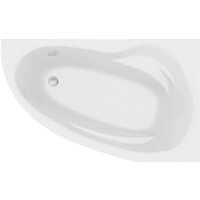 Bonito Home Emilia 150х95 R (с ножками)
