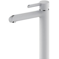 Gappo G1003-18