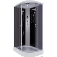 Niagara NG-3512-14LP 120x80