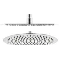 RGW SP-83 25x15 см