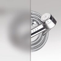 Душевой уголок RGW HO-084Gb 350608499-026 - Превью изображения №3 — Интернет-магазин samo.by
