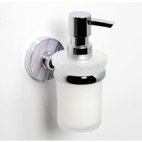 Wasserkraft Aland K-8599