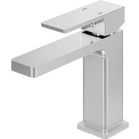 Grossman Style 510.K35.05.100 (хром глянцевый)