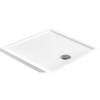 Душевой поддон Lavinia Boho One 3701490S 90х90 - Превью изображения №2 — Интернет-магазин samo.by