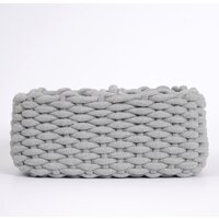 Корзина Wasserkraft Mindel WB-850 Set - Превью изображения №5 — Интернет-магазин samo.by