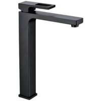 Gappo G1017-62