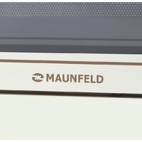 Микроволновая печь MAUNFELD JBMO.20.5ERIB - Превью изображения №7 — Интернет-магазин samo.by