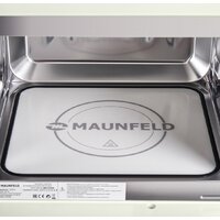 Микроволновая печь MAUNFELD JBMO.20.5ERIB - Превью изображения №8 — Интернет-магазин samo.by