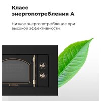 Микроволновая печь MAUNFELD JBMO.20.5ERIB - Превью изображения №26 — Интернет-магазин samo.by