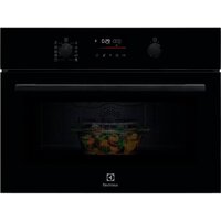 Electrolux LVM6E46Z