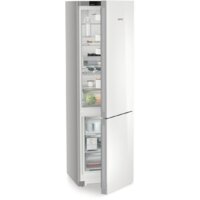 Холодильник Liebherr CNgwc 5723 Plus NoFrost 5723-22001 - Превью изображения №2 — Интернет-магазин samo.by