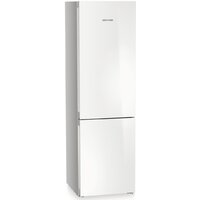 Холодильник Liebherr CNgwc 5723 Plus NoFrost 5723-22001 - Превью изображения №8 — Интернет-магазин samo.by