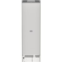 Холодильник Liebherr CNgwc 5723 Plus NoFrost 5723-22001 - Превью изображения №9 — Интернет-магазин samo.by