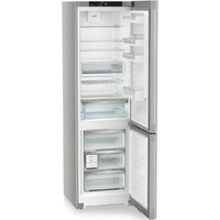 Холодильник Liebherr CNgwc 5723 Plus NoFrost 5723-22001 - Превью изображения №5 — Интернет-магазин samo.by