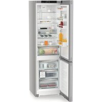 Холодильник Liebherr CNgwc 5723 Plus NoFrost 5723-22001 - Превью изображения №3 — Интернет-магазин samo.by