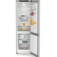 Холодильник Liebherr CNgwc 5723 Plus NoFrost 5723-22001 - Превью изображения №4 — Интернет-магазин samo.by