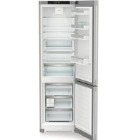 Холодильник Liebherr CNgwc 5723 Plus NoFrost 5723-22001 - Превью изображения №7 — Интернет-магазин samo.by
