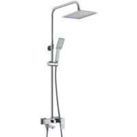 Wasserkraft A17701