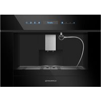 MAUNFELD AMCM1503B