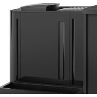 Кофемашина MAUNFELD AMCM1503B - Превью изображения №14 — Интернет-магазин samo.by