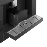 Кофемашина MAUNFELD AMCM1503B - Превью изображения №15 — Интернет-магазин samo.by