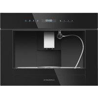Кофемашина MAUNFELD AMCM1503B - Превью изображения №2 — Интернет-магазин samo.by
