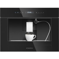 Кофемашина MAUNFELD AMCM1503B - Превью изображения №3 — Интернет-магазин samo.by