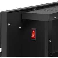Кофемашина MAUNFELD AMCM1503B - Превью изображения №13 — Интернет-магазин samo.by