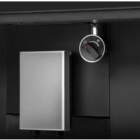 Кофемашина MAUNFELD AMCM1503B - Превью изображения №11 — Интернет-магазин samo.by