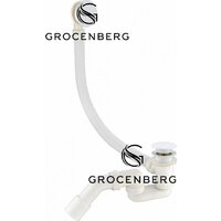 Grocenberg GB230 (белый)