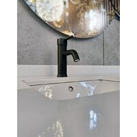 Смеситель Altrobagno Metropoli 0122 NeOp - Превью изображения №4 — Интернет-магазин samo.by