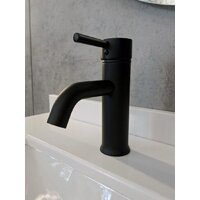 Смеситель Altrobagno Metropoli 0122 NeOp - Превью изображения №2 — Интернет-магазин samo.by