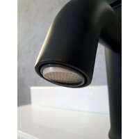 Смеситель Altrobagno Metropoli 0122 NeOp - Превью изображения №7 — Интернет-магазин samo.by