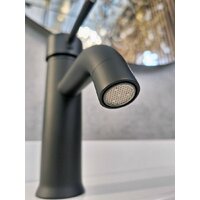 Смеситель Altrobagno Metropoli 0122 NeOp - Превью изображения №3 — Интернет-магазин samo.by
