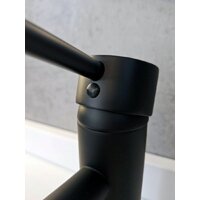 Смеситель Altrobagno Metropoli 0122 NeOp - Превью изображения №6 — Интернет-магазин samo.by