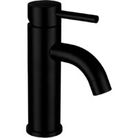 Altrobagno Metropoli 0122 NeOp