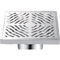 Gappo G81550