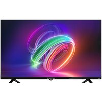 Телевизор MAUNFELD MLT32HSX02 - Превью изображения №1 — Интернет-магазин samo.by