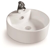SantiLine SL-1069