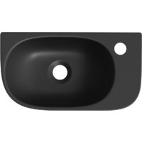 Умывальник Lavinia Boho Bathroom Sink 33311048 - Превью изображения №3 — Интернет-магазин samo.by