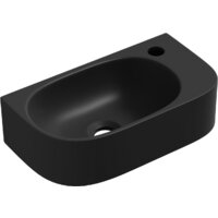 Умывальник Lavinia Boho Bathroom Sink 33311048 - Превью изображения №2 — Интернет-магазин samo.by