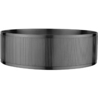 Altrobagno Costoso 001006 MtGr