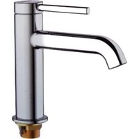 Gappo G1006