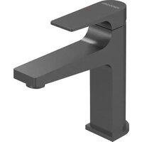 Grossman Classic 510.K35.04.420 (графит сатиновый)
