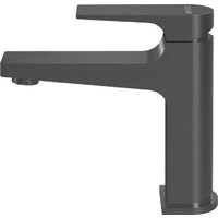 Смеситель Grossman Classic 510.K35.04.420 (графит сатиновый) - Превью изображения №2 — Интернет-магазин samo.by