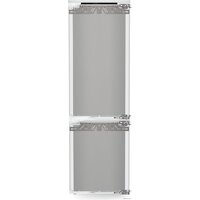 Холодильник Liebherr ICNf 5103 Pure NoFrost 5103-22001 - Превью изображения №3 — Интернет-магазин samo.by