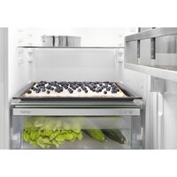 Холодильник Liebherr ICNf 5103 Pure NoFrost 5103-22001 - Превью изображения №4 — Интернет-магазин samo.by