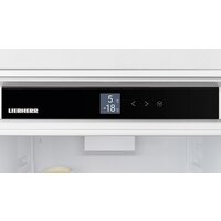 Холодильник Liebherr ICNf 5103 Pure NoFrost 5103-22001 - Превью изображения №19 — Интернет-магазин samo.by