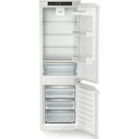 Холодильник Liebherr ICNf 5103 Pure NoFrost 5103-22001 - Превью изображения №2 — Интернет-магазин samo.by